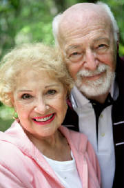 bigstockphoto_Beautiful_Senior_Couple_1625376.jpg