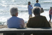 bigstockphoto_Elderly_Couple_On_The_Beach_514024.jpg