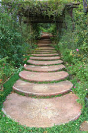 bigstockphoto_Garden_Path_611490.jpg